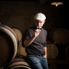 Le Vigneron Laurent Habrard