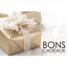 Bons Cadeaux Wine & Bee de 25 à 100€