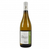 Domaine de Dyonisos - Vin de Pays Principauté d'Orange Bio - La Devèze 2023