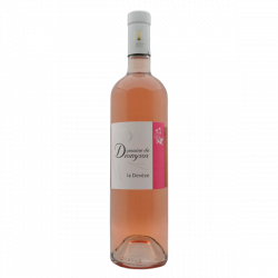 Vin rosé sucré ou vin rosé sec : quel type de rosé choisir ?