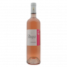 Domaine de Dionysos - AOC Côtes du Rhône Rosé Bio - La Devèze 2023