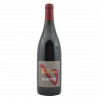Domaine Ferrotin - AOC Grignan les Adhemar - Vieilles Vignes 2022