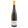 Domaine Boissonnet Condrieu 2023