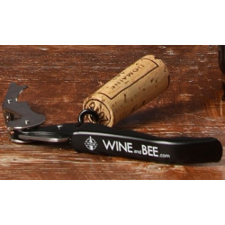 Limonadier Wine & Bee