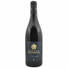 Domaine Duseigneur, Lirac Bio, L'Astrolabe 2019