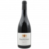 Domaine des Gravennes - Esprit GR - AOC Côtes du Rhône Rouge 2017