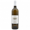 Domaine des Gravennes, IGP Drôme, Agapé 2021