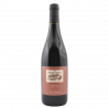 Domaine Montirius - La Tour 2022 AOC Gigondas rouge bio