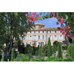 Château Pesquié - AOC Ventoux