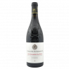 Domaine Bernard Duseigneur Chateauneuf du Pape Rouge Catarina 2021