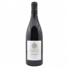 Domaine Duseigneur Philippe Faure Brac Laudun Côtes du Rhône 2016