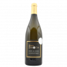 Domaine Ferrotin - AOC Grignan les Adhemar - Les Vignes de Termeny 2024