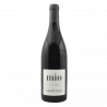 Domaine Vindemio - Mio Rouge - Vin de France Rouge du Ventoux à Mazan