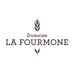 Le Domaine de la Fourmone à Vacqueyras