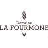 Le Domaine de la Fourmone à Vacqueyras