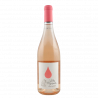 La Goutte du Seigneur rosé 2020 - Vin bio du Domaine Bernard Duseigneur
