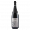 Domaine Clos Romane Côtes du Rhône rouge 2022