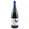 Gilles Robin Papillon Crozes Hermitage rouge 2023 Bio