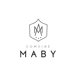 Domaine Maby Baroques IGP Côteaux du Pont du Gard 2020