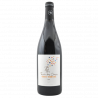 Domaine Gilles Robin Crozes Hermitage Terroir des Chassis 2017 Bio