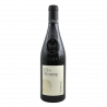 Domaine Clos Romane Cairanne rouge 2023