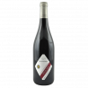 Domaine des Remizieres Syrah