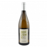 Brezeme blanc 2021 - Domaine Charles Helfenbein