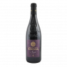 Domaine Duseigneur, Lirac Bio, Antares 2023
