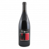 Domaine Ferrotin - AOC Grignan les Adhemar - Cuvée M 2021