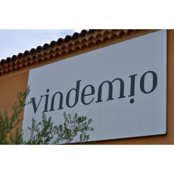 Vindemio - AOC Ventoux