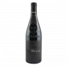 Clos Romane Les Galets Jade 2022- Cairanne rouge