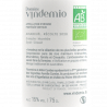 Domaine Vindemio - AOC Ventoux Rouge - Amadeus 2020