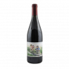 Ferme Saint-Pierre - Ventoux rouge Pepei 2023