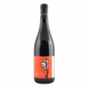 Domaine  Farge Bouquet de Syrah – IGP Ardèche – Vin rouge 2024