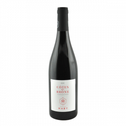 Domaine Maby Variations Côtes du Rhône 2020