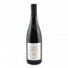 Domaine Maby Variations Côtes du Rhône 2020