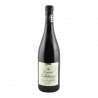 Domaine Des Carabiniers - AOC Côtes du Rhône Rouge 2021