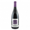 Château Pesquié Artemia 2019 - Ventoux rouge - Grand Vin de Mormoiron