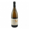 Domaine Gilles Robin Papillon blanc 2024