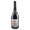 Domaine Montirius - Terre des Ainés 2018 - Gigondas rouge bio