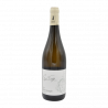 Domaine Farge Vania – Saint Joseph blanc 2020