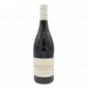 Château Sixtine - Châteauneuf du Pape Rouge 2020