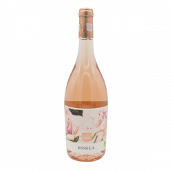 Domaine Lombard Rosea 2022