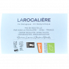 Domaine La Rocalière Terre-Mère bio