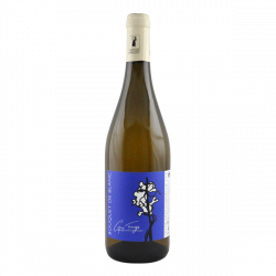 Bouquet de Blanc Farge - IGP Ardèche 2018