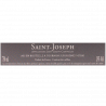 Christophe Curtat Saint Joseph 2021 - Nomade
