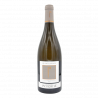 Château Pesquié Quintessence blanc 2023– AOC Ventoux Bio et Vegan