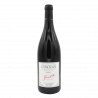 Domaine Vincent Paris - Cornas - Granit 60 2021