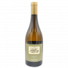 Domaine Montirius Mineral Vacqueyras blanc 2022