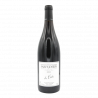 Domaine Vincent Paris - Saint Joseph - Les Côtes 2023
